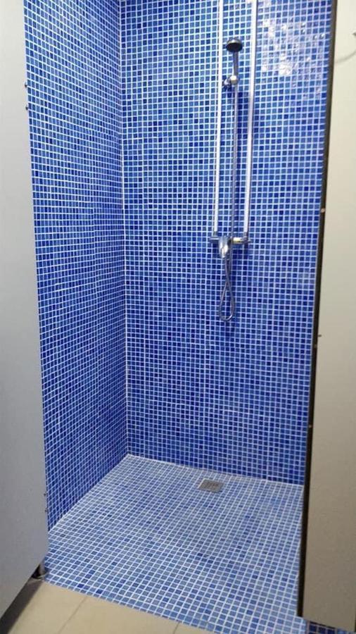 Albergue De Sao Bento Caminha Ngoại thất bức ảnh