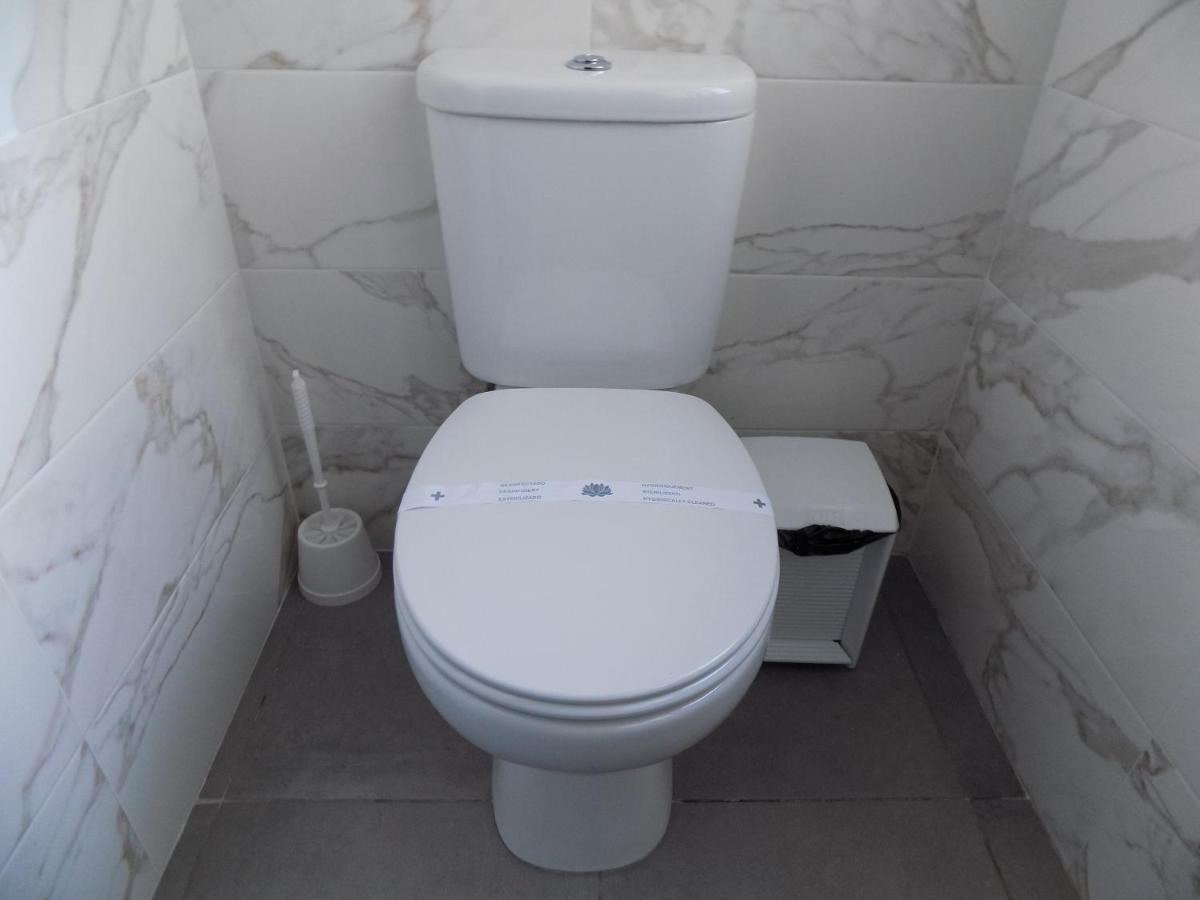 Albergue De Sao Bento Caminha Ngoại thất bức ảnh